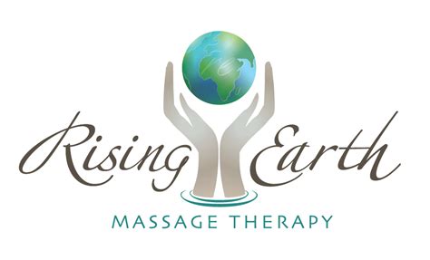 Rising Massage